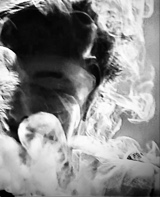 pacc2faded