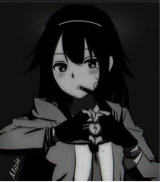 Guest_natexd