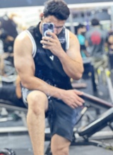 avpic
