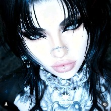 Guest_Greisbel