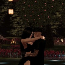 Guest_Vitorzin14