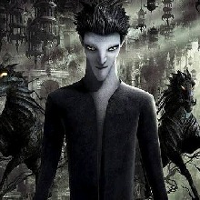 AlexanderLucas