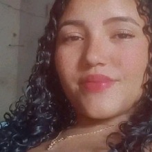 Guest_ProlaMavys