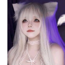 Guest_SaDamdang