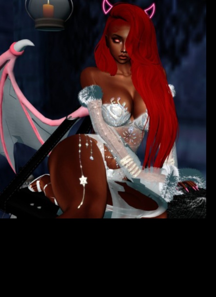 Guest_EmpressOfBlood1