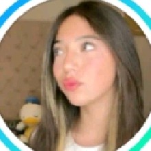 Guest_DannaMartinez7