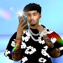 Guest_Spencer2025