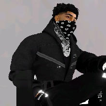 Guest_Spencer2025