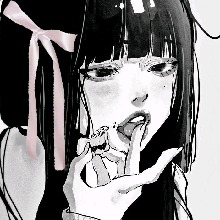 Guest_Parkxx