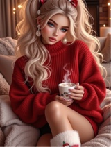 Guest_madddy