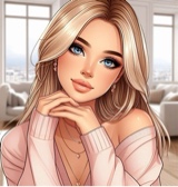 Guest_madddy