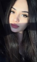 Guest_janicenicolle1
