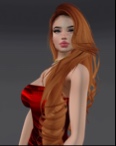 Guest_AndrezaMelo