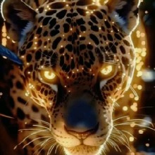 صورة الـavatar