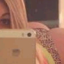 barbieblondehot