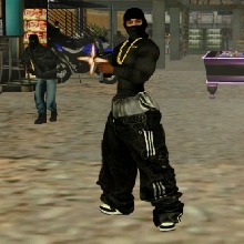 Guest_Bandido25636