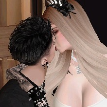 avpic
