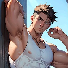 Guest_Aaron289116