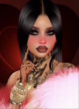 صورة الـavatar