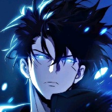 Guest_Sai919262