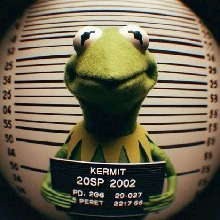 Guest_LZZINN2