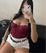 Guest_julia876169