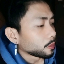Guest_ELCHAPO503784