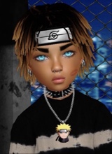 Guest_AmazingUniverse3D