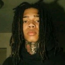 Guest_uglybitvhesgivemehea