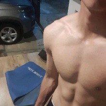 Guest_Kleiton10