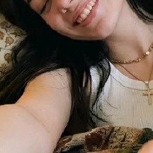 Guest_DanielleBM1