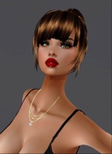 Lusi61