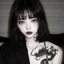 immagine avatar