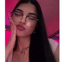 Guest_Estrella802638