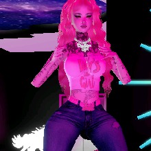 Guest_TOXICLOVE16