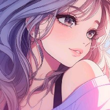 Guest_ugliestbronze097c