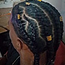 Guest_Perigoso21