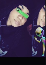 meee389771