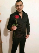 Guest_Ka537311