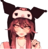 avatar resmi