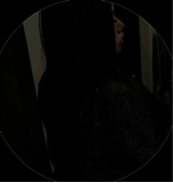 Guest_naho154068