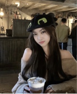 Guest_Xycha3