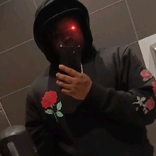 Guest_XxKhrisxX