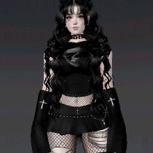 Guest_Rita998321