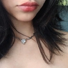 Guest_rxzze