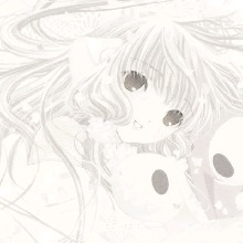 Guest_Yari425533