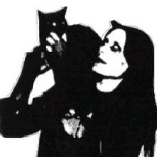 RyoSazaki