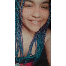 avatar resmi