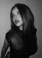 Guest_acaww