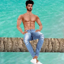Guest_Omar3434